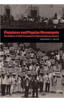 Pistoleros and Popular Movements
