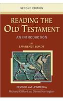 Reading the Old Testament