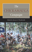 Chickamauga Campaign