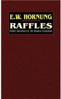 Raffles