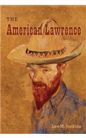 The American Lawrence
