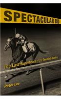 Spectacular Bid