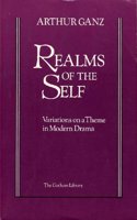 Realms of the Self