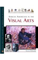 African Americans in the Visual Arts