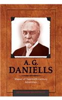 A.G. Daniells