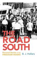The Road South