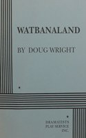 Watbanaland