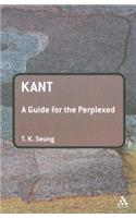 Kant: A Guide for the Perplexed
