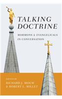 Talking Doctrine