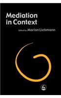 Mediation in Context