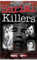 Serial Killers
