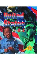 The United States from A to Z