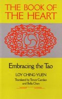 Book of the Heart