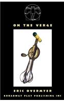 On The Verge