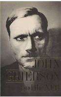 John Grierson and the Nfb