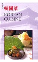 Korean Cuisine