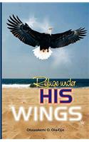 Refuge Under His Wings