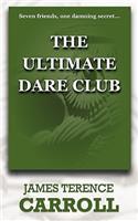 The Ultimate Dare Club