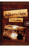 The Kraken's Curse