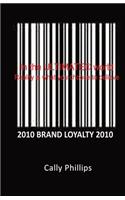 Brand Loyalty