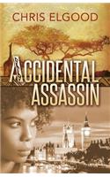 Accidental Assassin