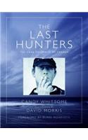 The Last Hunters