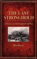 The Last Stronghold