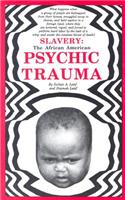 Slavery