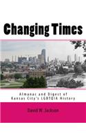 Changing Times