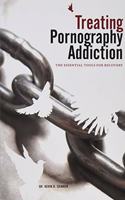 Treating Pornography Addiction