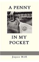 Penny in My Pocket