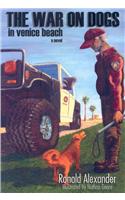 War on Dogs