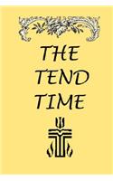 Tend Time