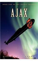 Ajax