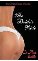 Bride's Ride