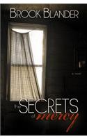 Secrets of Mercy