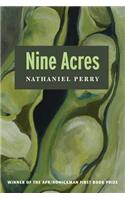 Nine Acres