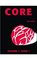 Core Vol 1 ISS 1