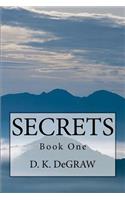 secrets