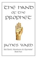 Hand of The Prophet