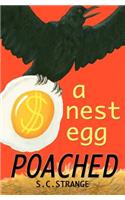 Nest Egg Poached