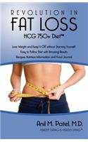 HCG 750+ Diet