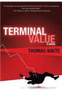 Terminal Value