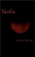 Siofra: The Sumaire Web