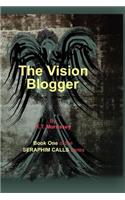 Vision Blogger