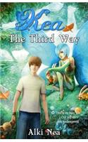 Kea the third way