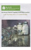 Advanced Clinical Cupping Facial Rejuvenation