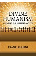 Divine Humanism