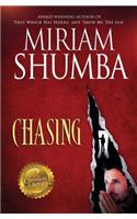 Chasing