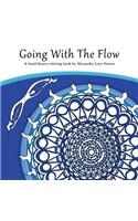 Going With The Flow